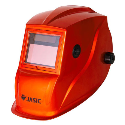 Jasic Auto Darkening Welding/Grinding Helmet