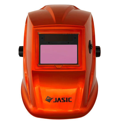 Jasic Auto Darkening Welding/Grinding Helmet