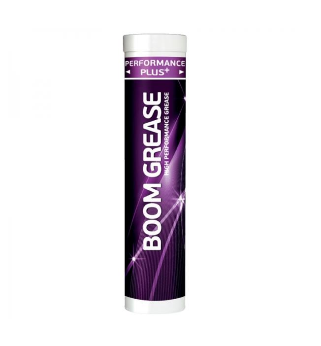 Boom grease 400g