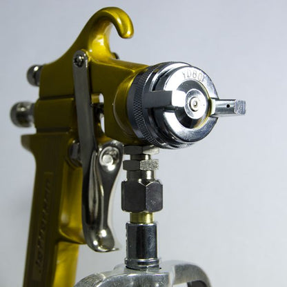 Professional Suction Feed Spray Gun