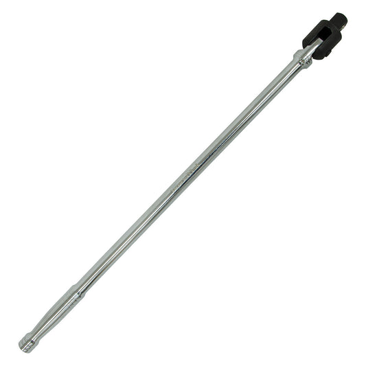 Industrial Breaker Bar 3/4" Drive 600mm