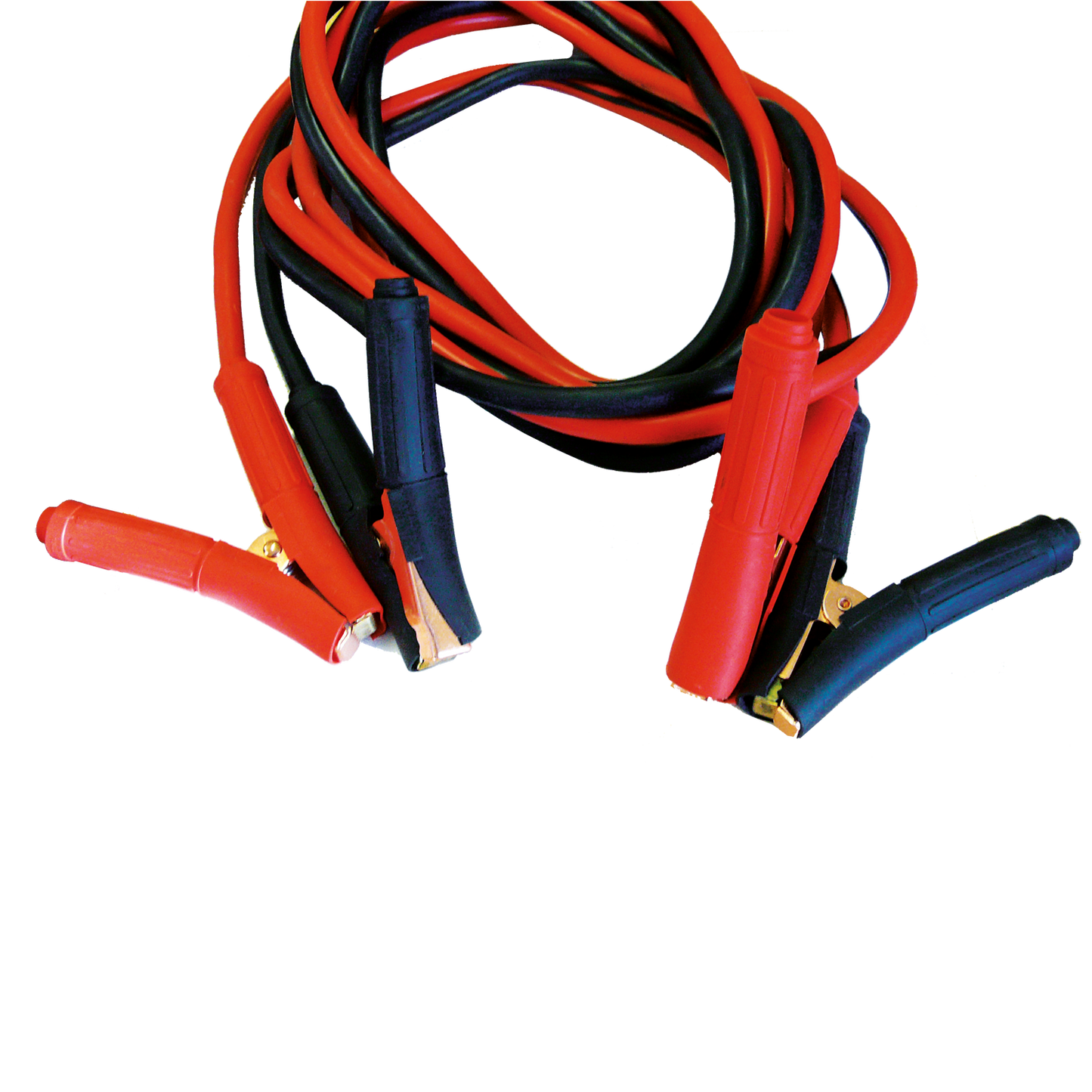 1000AMP 5MTR Professional Jump Leads