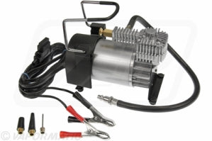 12v Air Compressor