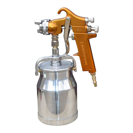 Professional Suction Feed Spray Gun