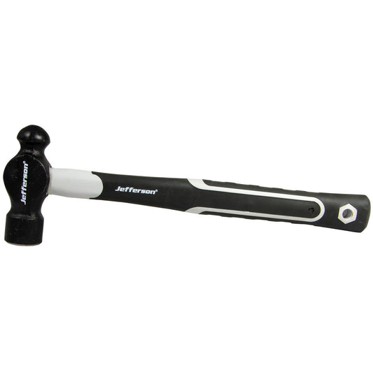 Fibreglass Ball Pein Hammer