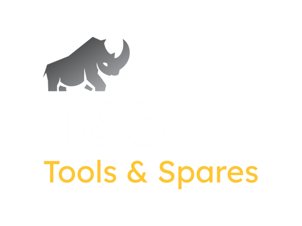 Tools & Spares